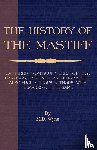 Wynn, M.B. - History of the Mastiff