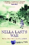 Last, Nella - Nella Last's War - The Second World War Diaries of 'Housewife, 49'
