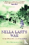 Last, Nella - Nella Last's War - The Second World War Diaries of 'Housewife, 49'