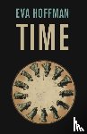 Hoffman, Eva - Time