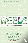 Mabey, Richard - Weeds