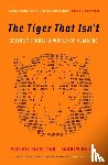 Dilnot, Andrew, Blastland, Michael - The Tiger That Isn't