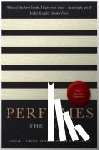 Turin, Luca, Sanchez, Tania - Perfumes