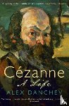 Danchev, Alex - Cezanne