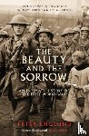 Englund, Peter - The Beauty And The Sorrow