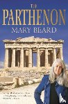 Beard, Professor Mary - The Parthenon