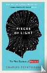 Fernyhough, Charles - Pieces of Light