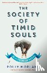 Morland, Polly - The Society of Timid Souls
