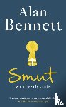 Bennett, Alan - Smut