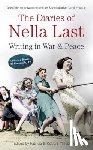 Malcolmson, Patricia, Malcolmson, Robert - The Diaries of Nella Last