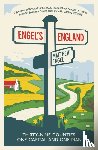 Engel, Matthew - Engel's England