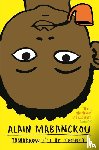 Mabanckou, Alain - Tomorrow I'll Be Twenty
