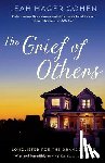 Cohen, Leah - The Grief of Others