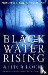 Locke, Attica - Black Water Rising