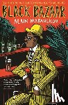 Mabanckou, Alain - Black Bazaar