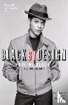Black, Pauline - Black by Design