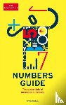 The Economist - The Economist Numbers Guide 6th Edition