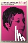Sarrazin, Albertine - Astragal