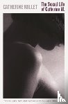 Millet, Catherine - The Sexual Life of Catherine M.