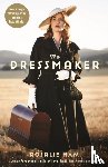 Ham, Rosalie - The Dressmaker