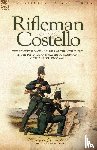Costello, E - Rifleman Costello