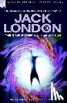 London, Jack - Jack London 3 - The Star Rover & Other Stories