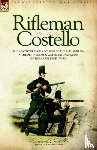 Costello, E - Rifleman Costello