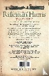 Harris, Benjamin - The Compleat Rifleman Harris