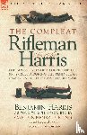 Harris, Benjamin - The Compleat Rifleman Harris