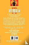 Weinbaum, Stanley G - Interplanetary Odysseys - Classic Tales of Interplanetary Adventure Including