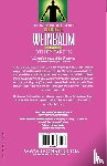 Weinbaum, Stanley G - OTHER EARTHS - Classic Futuristic Tales Including
