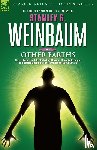 Weinbaum, Stanley G - OTHER EARTHS - Classic Futuristic Tales Including