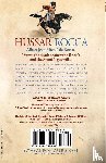 Rocca, Albert Jean Michel - Hussar Rocca - A French Cavalry Officer's Experiences of the Napoleonic Wars and His Views on the Peninsular Campaigns Against the Spanish, British an