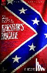 Dickert, D Augustus - Kershaw's Brigade - volume 1 - South Carolina's Regiments in the American Civil War - Manassas, Seven Pines, Sharpsburg (Antietam), Fredricksburg, Chancellorsville, Gettysburg, Chickamauga, Chattanooga, Fort Sanders & Bean Station.