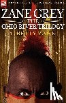 Grey, Zane - The Ohio River Trilogy 1