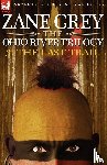 Grey, Zane - The Ohio River Trilogy 3