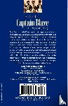 Blaze, Elzear - Captain Blaze