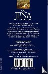 Maude, F N - The Jena Campaign