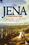 Maude, F N - The Jena Campaign