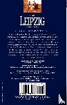 Maude, F N - The Leipzig Campaign