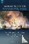 Fitchett, W H - Naval Battles of the Napoleonic Wars