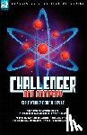 Conan Doyel, Arthur - Challenger and Company