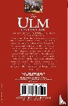 Maude, F N - The Ulm Campaign 1805