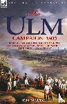 Maude, F N - The Ulm Campaign 1805