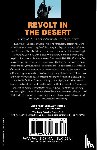 Lawrence, T E - Revolt in the Desert