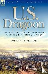 Chamberlain, Samuel E - U. S. Dragoon