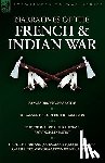 Eastburn, Robert, Putnam, Rufus, Hawks, John - Narratives of the French & Indian War