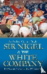 Doyle, Sir Arthur Conan - Sir Nigel & the White Company
