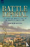 Vane, Charles William - Battle Imperial
