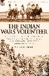 Thompson, William - The Indian Wars Volunteer